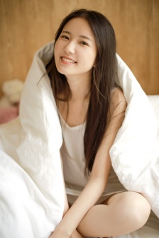 消失的夫妻